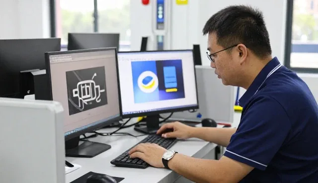 高新技术产业开发区未来感知信息技术工作室聊聊信息咨询重视客户反馈